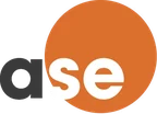 ASE